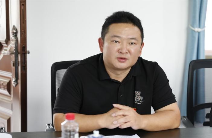 OB��Ѷ��(�й���)�ٷ���վ