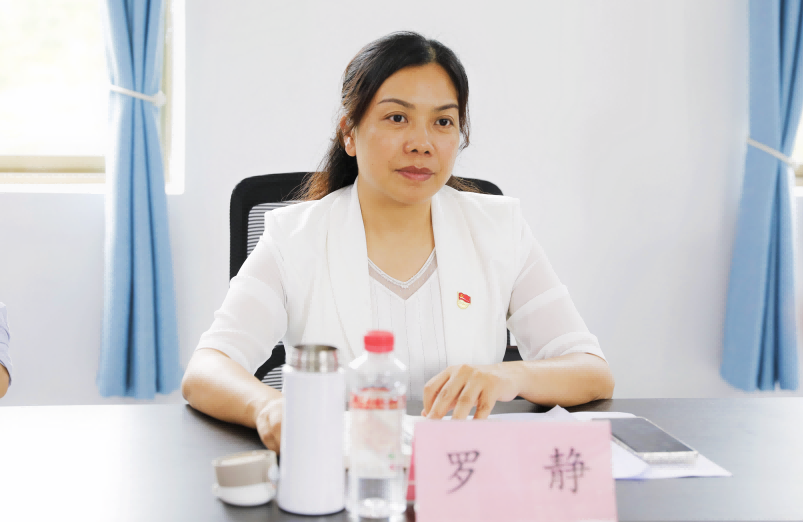 OB��Ѷ��(�й���)�ٷ���վ