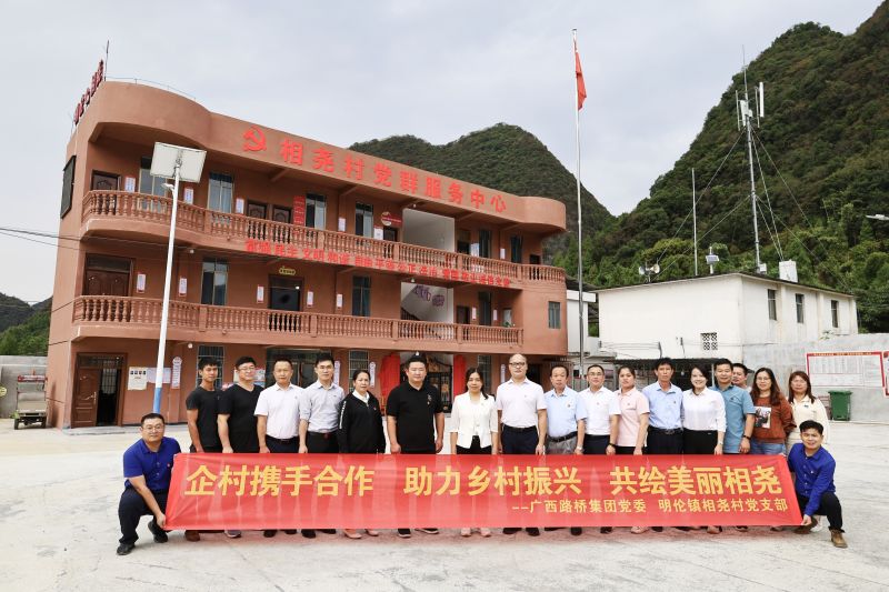 OB��Ѷ��(�й���)�ٷ���վ