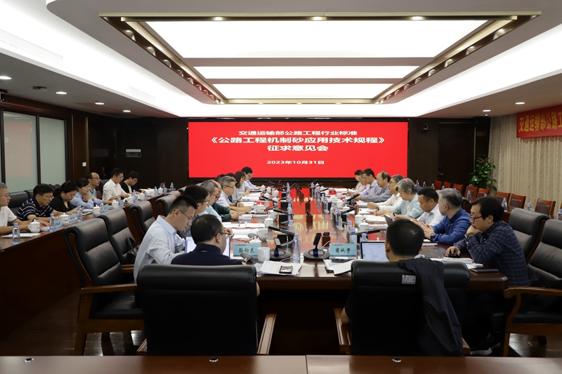 OB��Ѷ��(�й���)�ٷ���վ