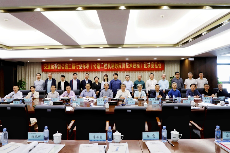 OB��Ѷ��(�й���)�ٷ���վ