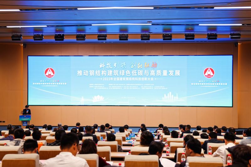 OB��Ѷ��(�й���)�ٷ���վ