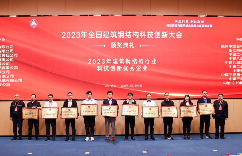 OB��Ѷ��(�й���)�ٷ���վ