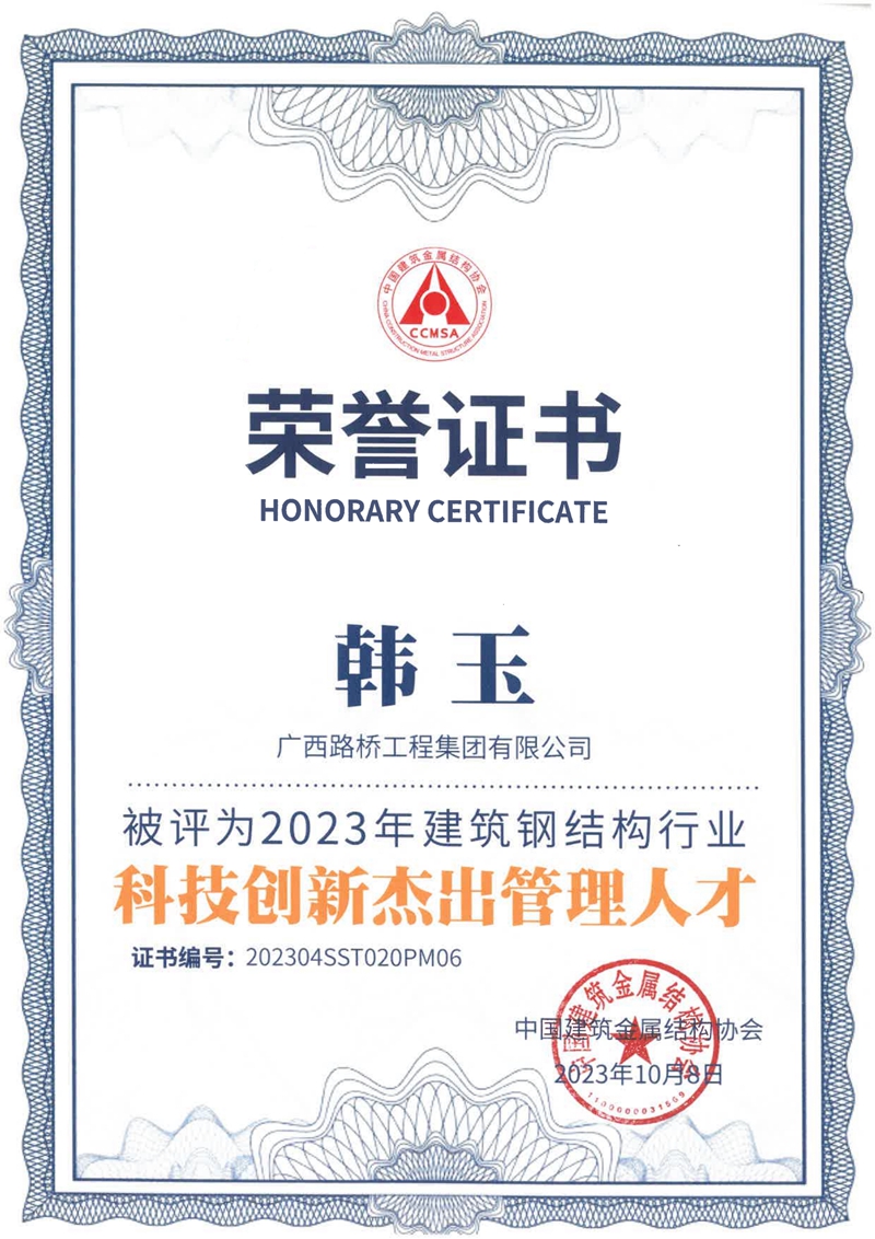 OB��Ѷ��(�й���)�ٷ���վ