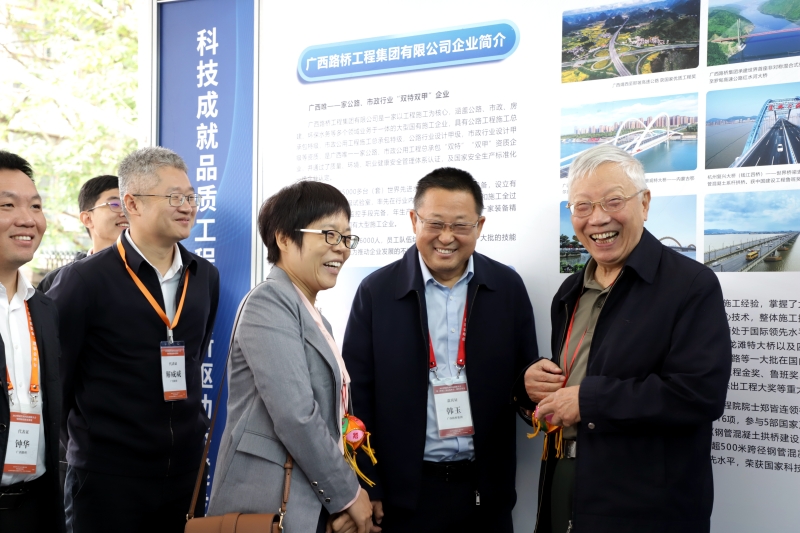 OB��Ѷ��(�й���)�ٷ���վ