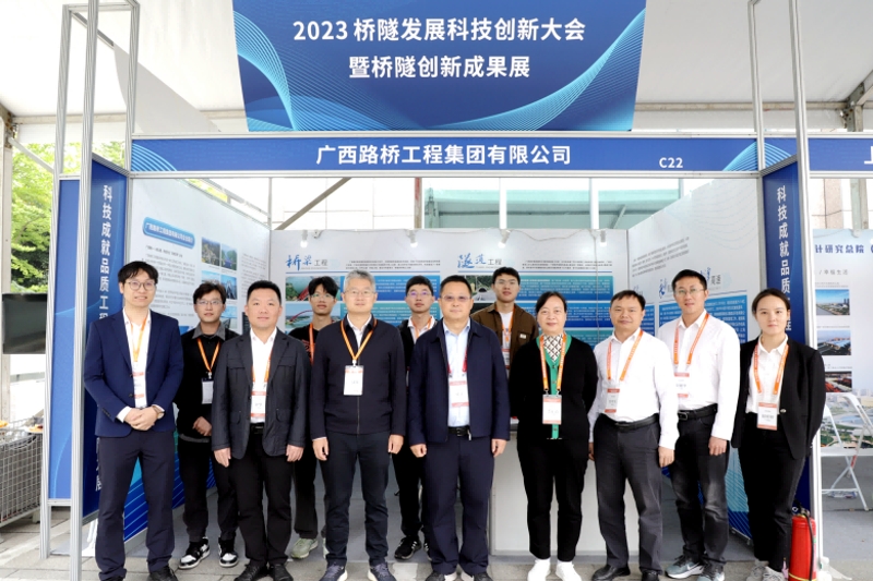 OB��Ѷ��(�й���)�ٷ���վ