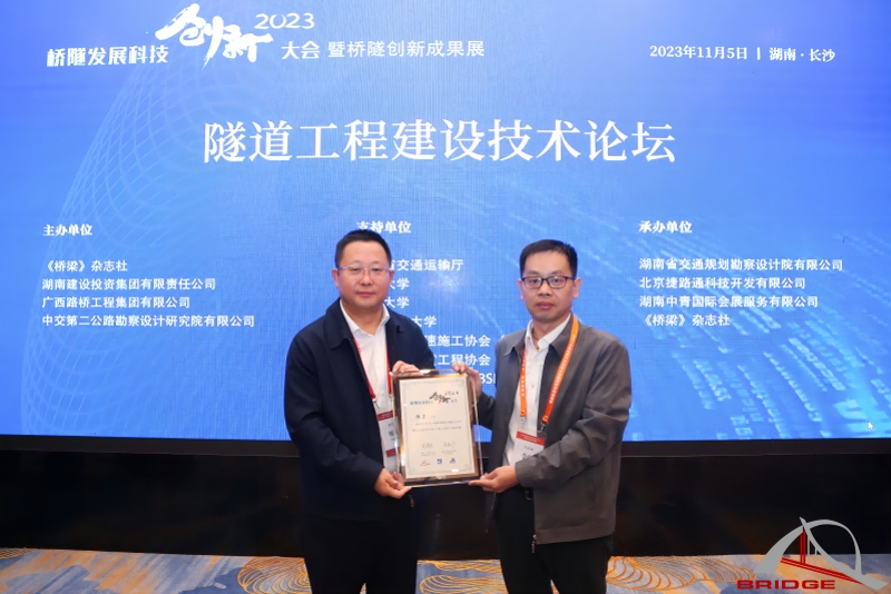 OB��Ѷ��(�й���)�ٷ���վ