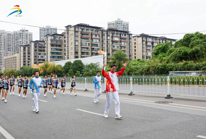 OB��Ѷ��(�й���)�ٷ���վ