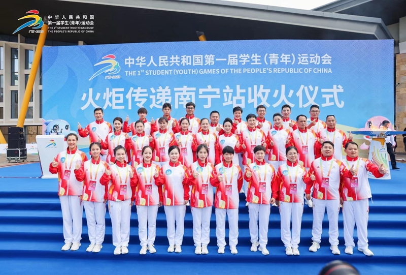 OB��Ѷ��(�й���)�ٷ���վ