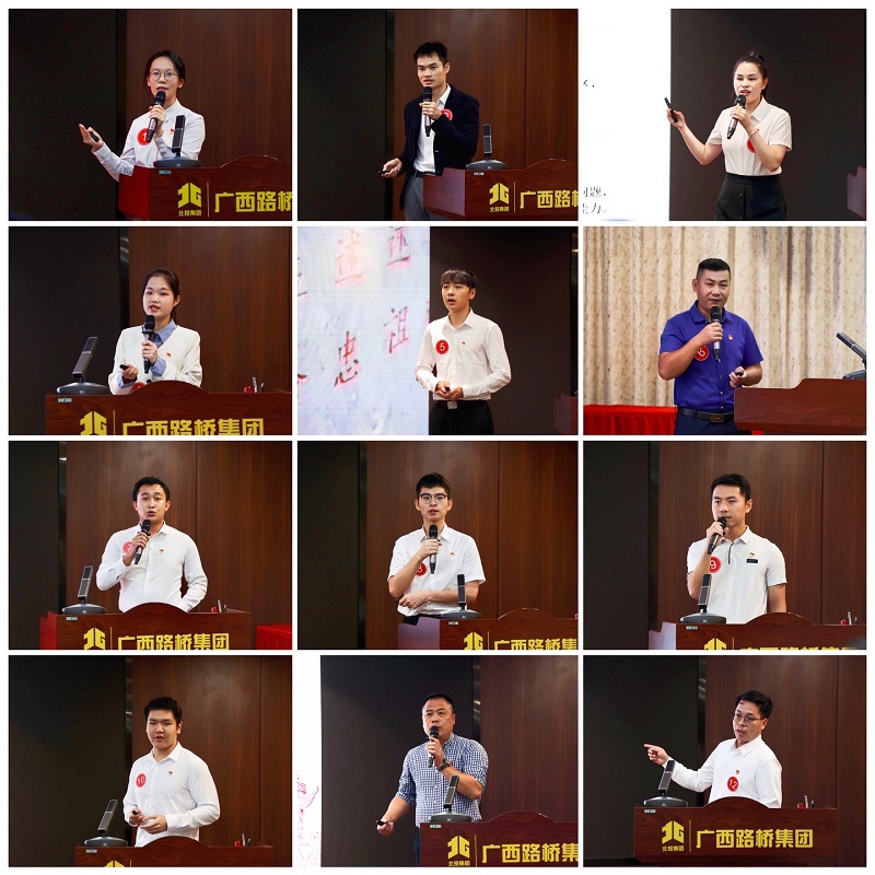 OB视讯·(中国游)官方网站