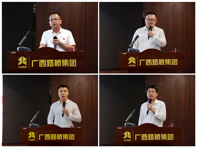 OB视讯·(中国游)官方网站