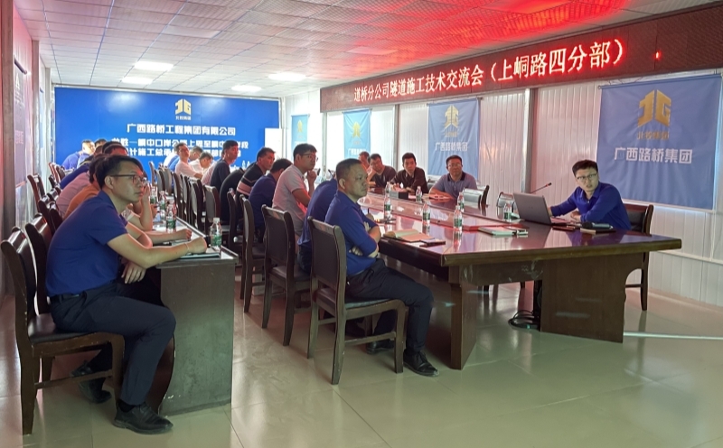 OB��Ѷ��(�й���)�ٷ���վ