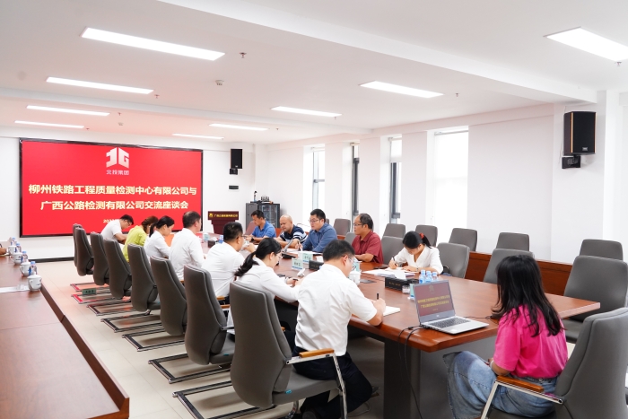 OB��Ѷ��(�й���)�ٷ���վ