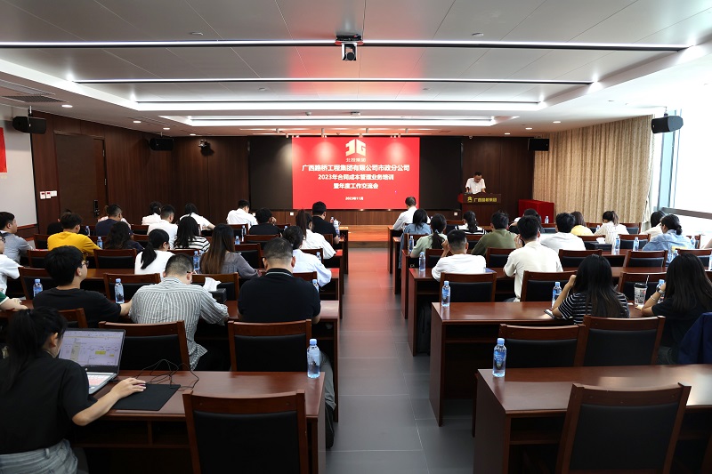 OB��Ѷ��(�й���)�ٷ���վ