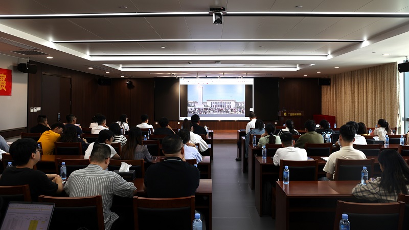 OB��Ѷ��(�й���)�ٷ���վ