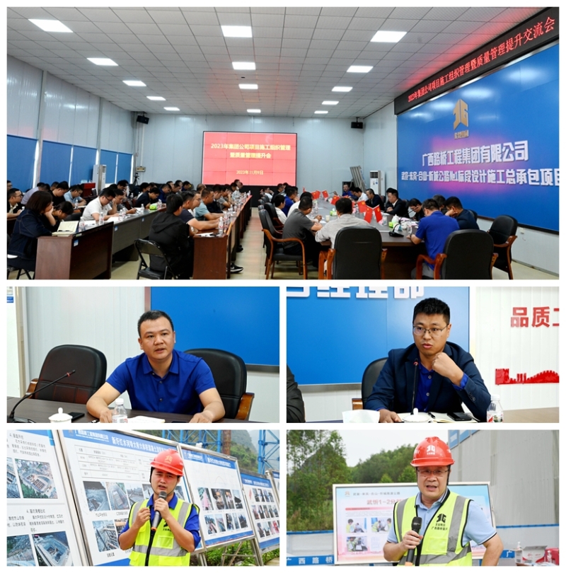 OB��Ѷ��(�й���)�ٷ���վ