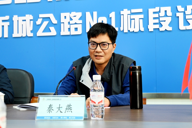 OB��Ѷ��(�й���)�ٷ���վ