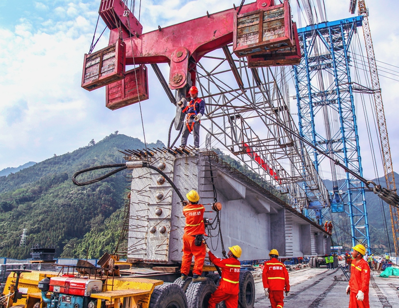 OB��Ѷ��(�й���)�ٷ���վ