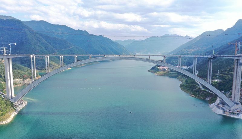 OB��Ѷ��(�й���)�ٷ���վ