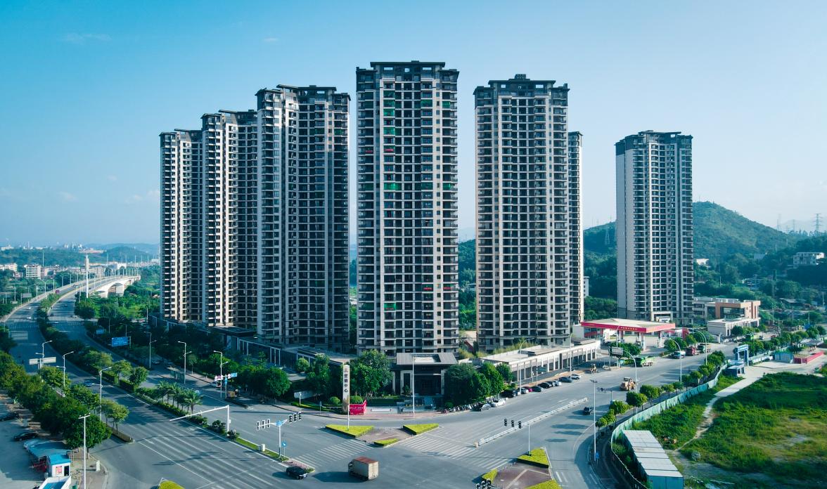 OB��Ѷ��(�й���)�ٷ���վ