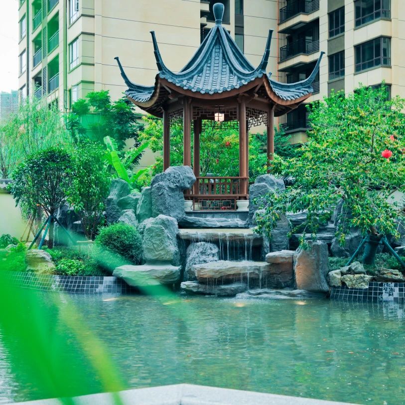 OB��Ѷ��(�й���)�ٷ���վ