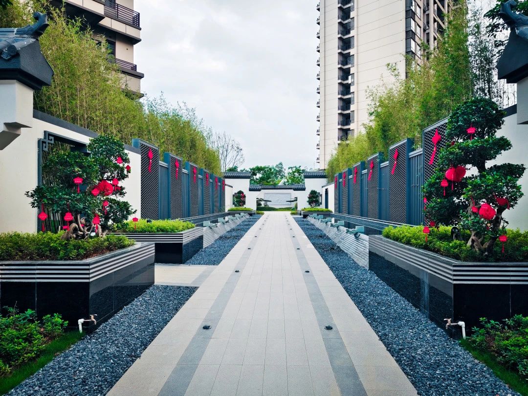 OB��Ѷ��(�й���)�ٷ���վ