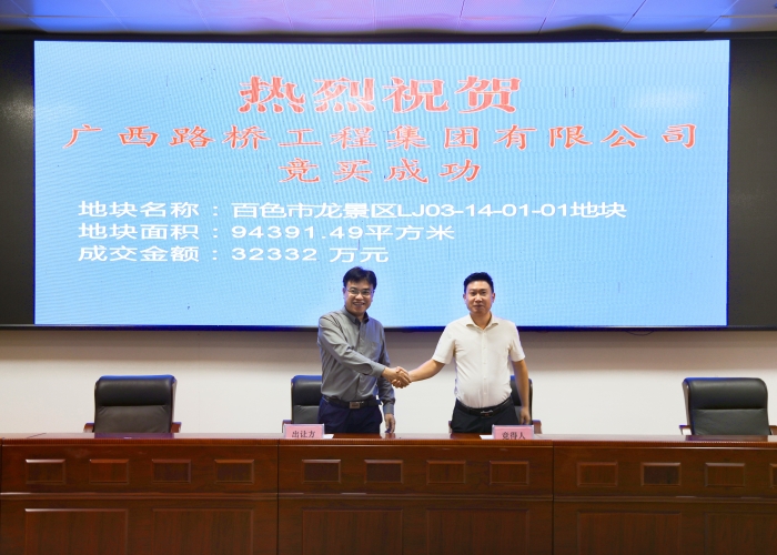 OB��Ѷ��(�й���)�ٷ���վ