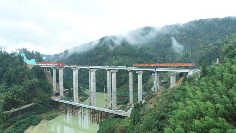 OB��Ѷ��(�й���)�ٷ���վ