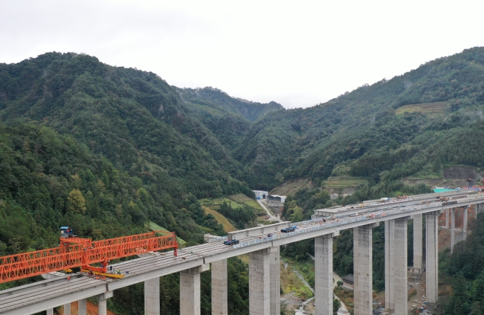 OB��Ѷ��(�й���)�ٷ���վ