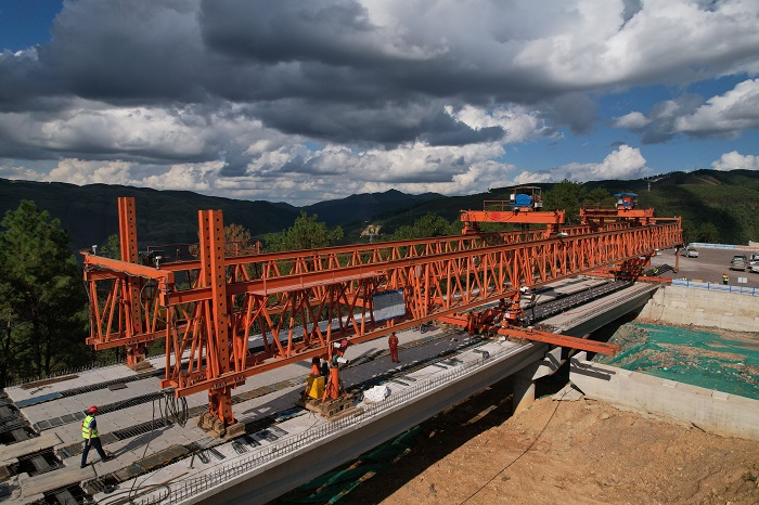 OB视讯·(中国游)官方网站