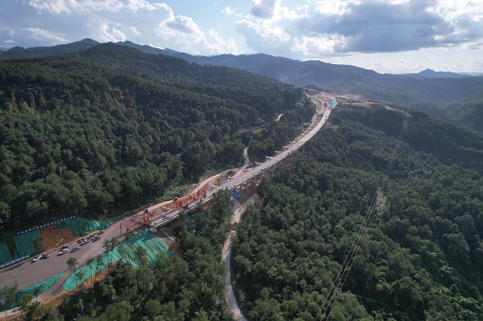 OB视讯·(中国游)官方网站