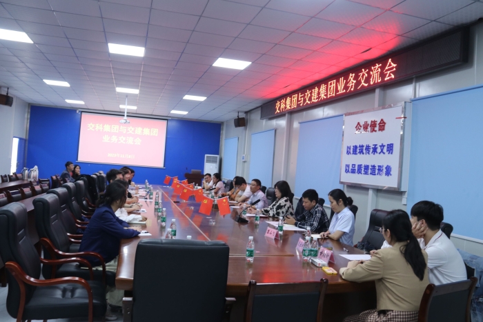 OB��Ѷ��(�й���)�ٷ���վ