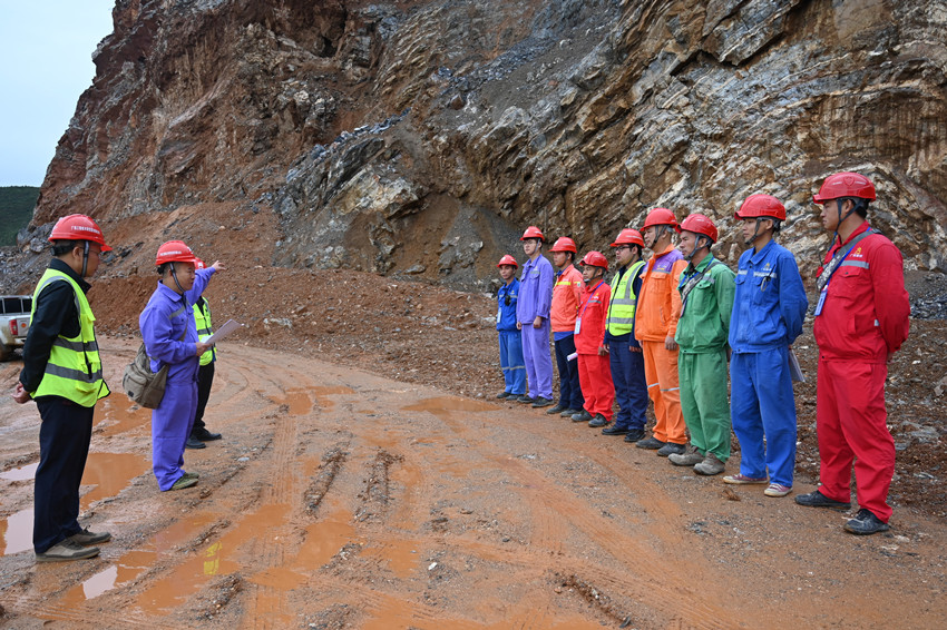 OB��Ѷ��(�й���)�ٷ���վ