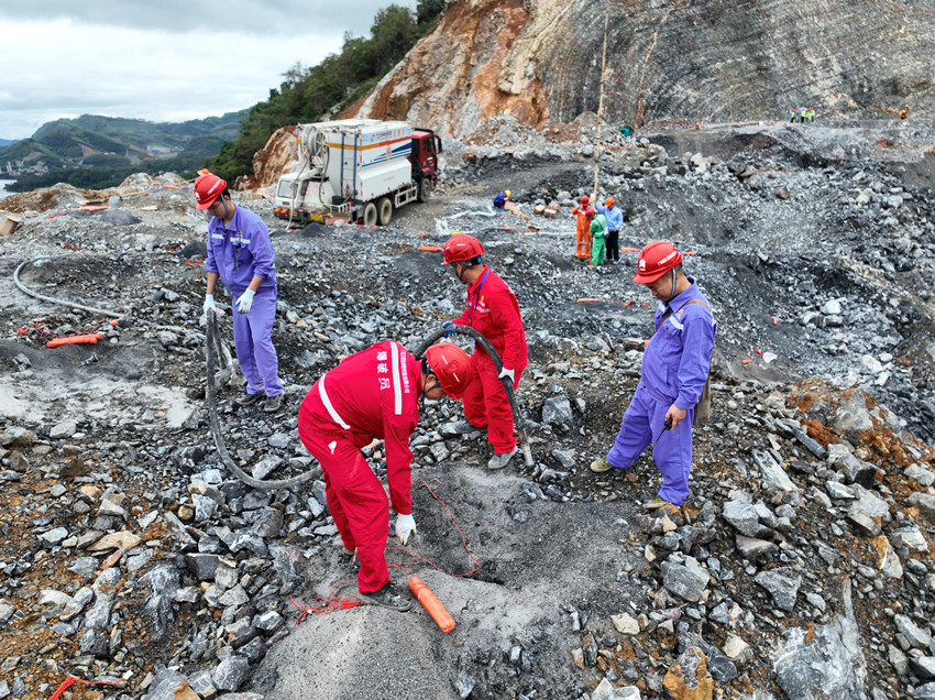 OB��Ѷ��(�й���)�ٷ���վ