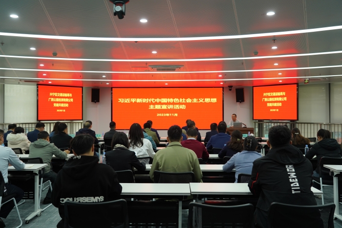 OB��Ѷ��(�й���)�ٷ���վ