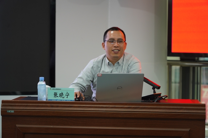 OB��Ѷ��(�й���)�ٷ���վ