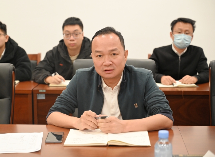 OB��Ѷ��(�й���)�ٷ���վ