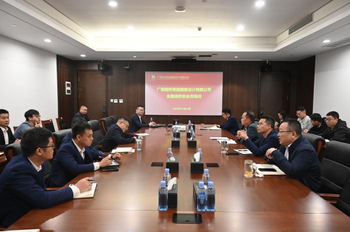 OB��Ѷ��(�й���)�ٷ���վ