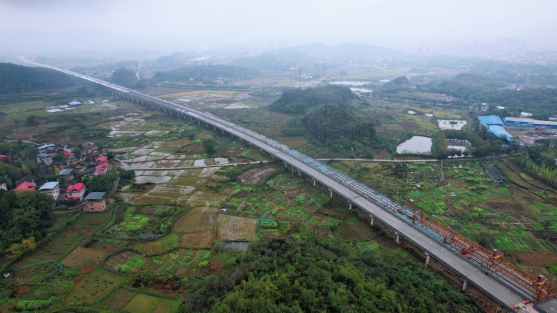 OB��Ѷ��(�й���)�ٷ���վ