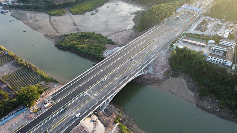 OB视讯·(中国游)官方网站