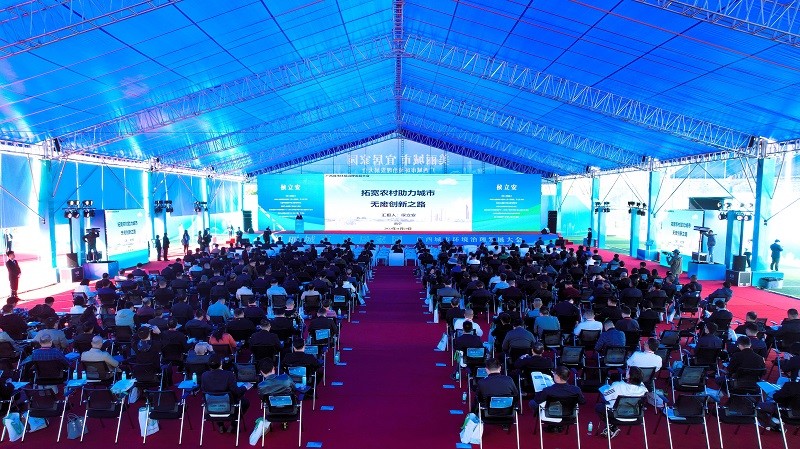 OB��Ѷ��(�й���)�ٷ���վ