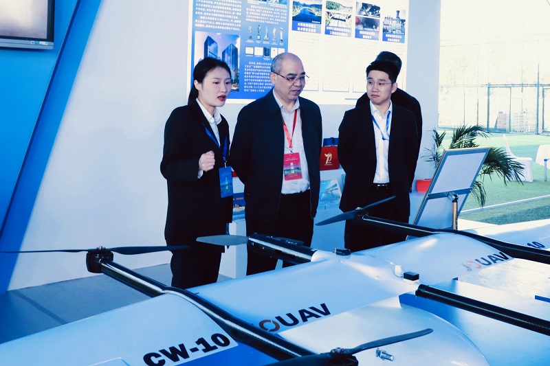 OB��Ѷ��(�й���)�ٷ���վ