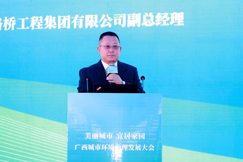 OB��Ѷ��(�й���)�ٷ���վ