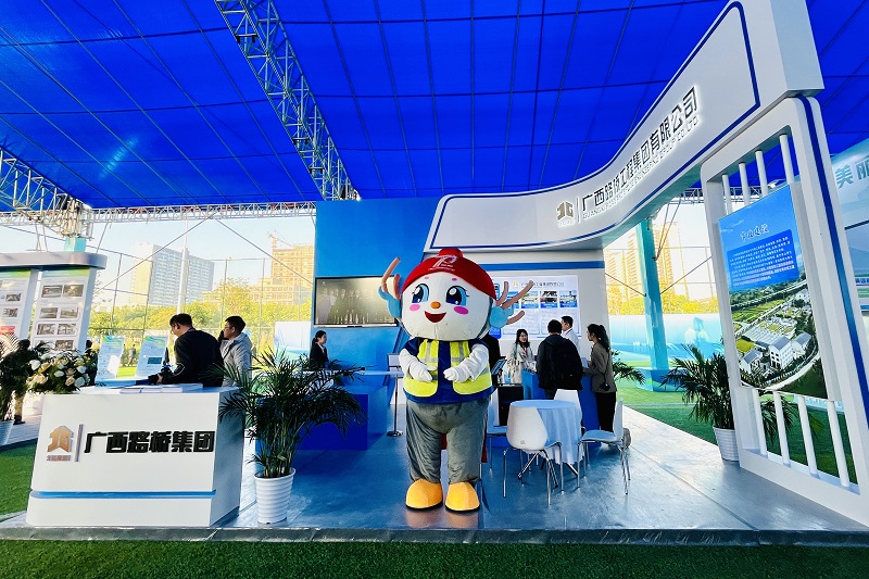 OB��Ѷ��(�й���)�ٷ���վ