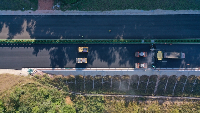 OB��Ѷ��(�й���)�ٷ���վ