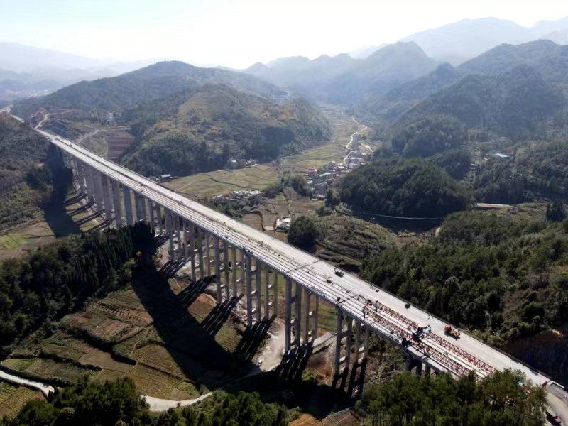 OB��Ѷ��(�й���)�ٷ���վ