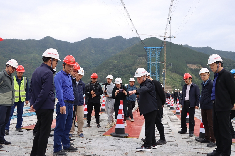 OB��Ѷ��(�й���)�ٷ���վ