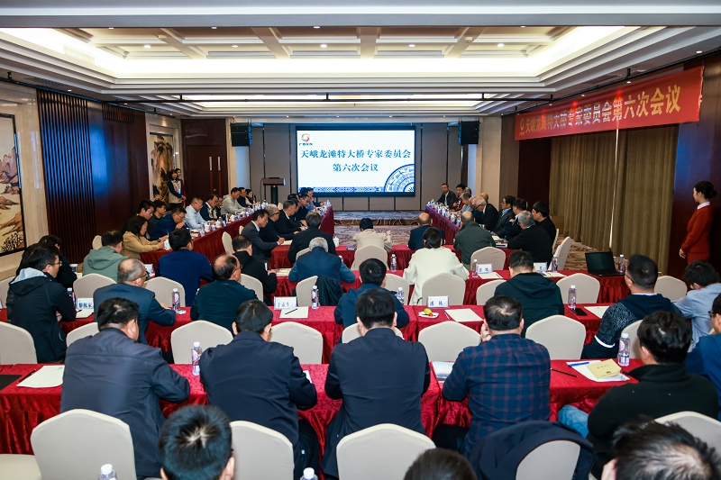 OB��Ѷ��(�й���)�ٷ���վ