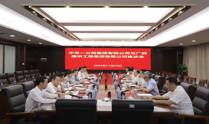 OB��Ѷ��(�й���)�ٷ���վ