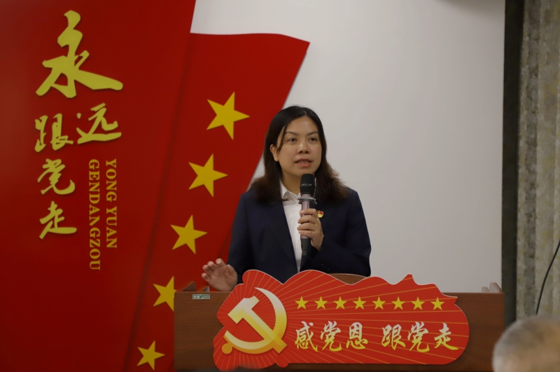 OB��Ѷ��(�й���)�ٷ���վ